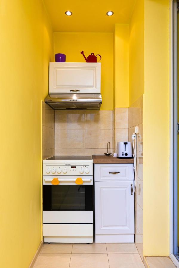 The Cozy Home 1-Bedroom In Central Plovdiv By Flat Mаnager Zewnętrze zdjęcie